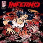 Inferno english