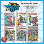 Dhruv special set 1