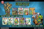 Nagraj special set 7