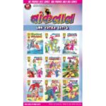 Bankelal lokyatra set 3