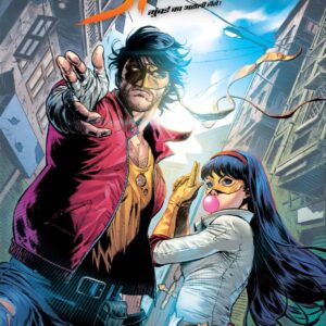 CODE NAME ALPHA HINDI