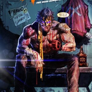 CODE NAME ALPHA ENGLISH