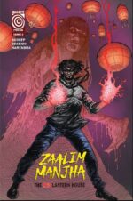 JAALIM MANJHA 2 ENGLISH