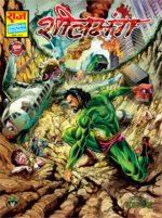 SHEELBHANG PAPER BACK