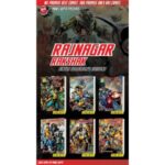 RAJNAGAR RAKSHAK SINGLE SINGLE CE