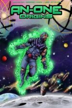 AN ONE ORIGIN 1