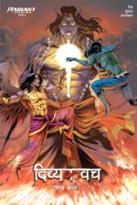 DIVYA KAVACH 2 HINDI
