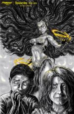 DIVYA KAVACH 2 VARIANT COVER HINDI