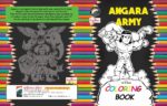 ANGARA ARMY