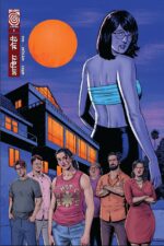 Adhira mohi 4 hindi (pre order)