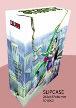 Slipcase sc-002