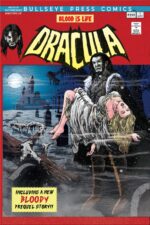 Dracula 1 directors cut english