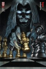 Dracula 1 directors cut hindi