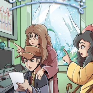 Mousambaaz (pre order)