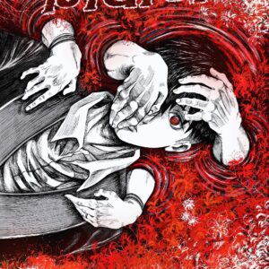 Nirvana Chapter 2 -HINDI