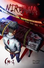 Nirvana Chapter 2