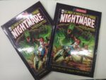 Nightmare ce