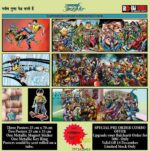 Balcharitra novelty's