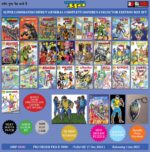 Dhruarambh silk (pre order)