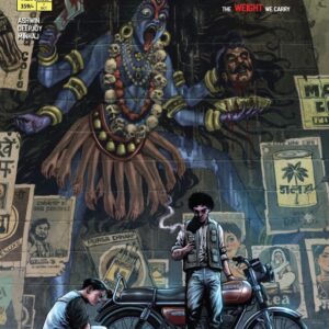 Raj Rahman 2 English