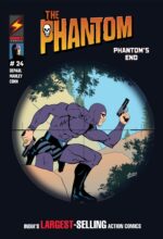 Phantom 24 english