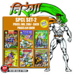 Tiranga spcl 2(pre order)